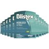 Blistex Lip Protectant Medicated Balm