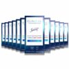 Secret Clinical Strength Invisible Solid
