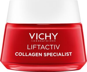 Collagen Day Care Cream