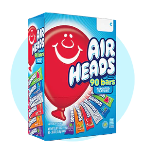 ASSETS-CANDY-165x165_558433b6-20b2-4aaf-8c7e-0b9d5e2882f8