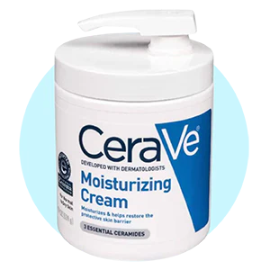 ASSETS-Health_Beauty-165x165px-v1