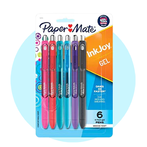 ASSETS-School-_-office-supplies-165x165_0507fd1f-1c66-469d-a0ff-ac13f8473ee4